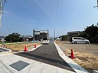 高知県香南市野市町大谷：物件画像