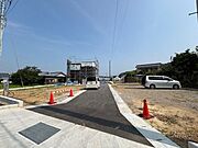 ★佐古小学校★