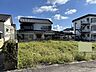 外観：★野市小学校★