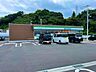 周辺：ファミリーマート野市大谷店 1200m
