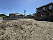 ★三里小学校校区★