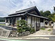 ★片地小学校★