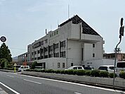 同仁病院 3100m