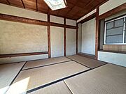 ★介良小学校校区★
