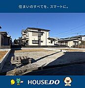 ●介良小学校●4ＬＤＫのゆとりある間取り●お子様の通学も安心！小学校まで徒歩4分