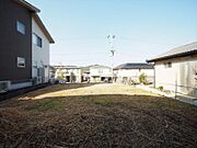 ★十津小学校★