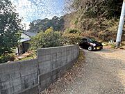 ★三里小学校★