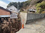 ★三里小学校★