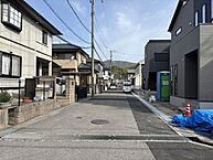 高知県高知市一宮東町1丁目：物件画像