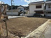 ★夜須小学校校区★