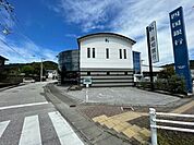 高知銀行　十市支店 890m