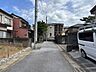 外観：★一宮小学校★
