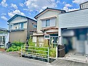 ★一宮小学校★