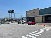 バリュー　ノア店 1760m