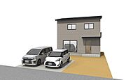 ★泉野小学校校区★