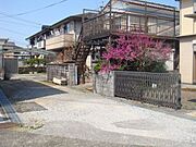 ★介良小学校★