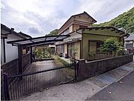 高知県高知市仁井田：物件画像