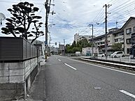 高知県高知市高須本町：物件画像