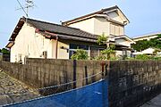 ★三里小学校★
