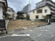 ★大津小学校★