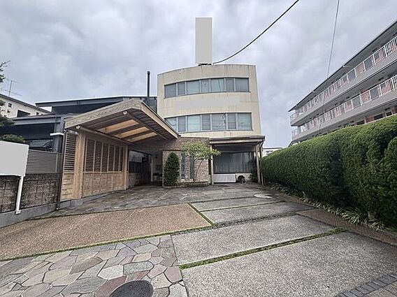 ★高須小学校校...
