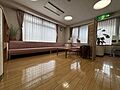 ★高須小学校校...