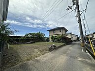 高知県高知市介良乙：物件画像