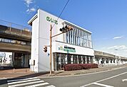 のいち駅 3890m