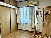 ★夜須小学校校区★