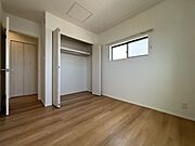 ★野市小学校校区★