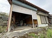 ★大宮小学校★