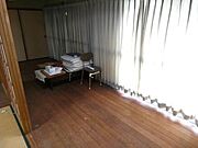 ★後免野田小学校★