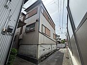 ★江ノ口小学校★