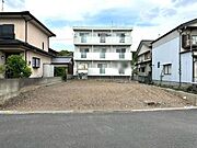 ★朝倉第二小学校★
