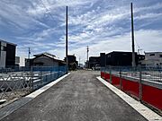★大篠小学校校区★