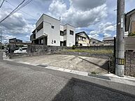 高知県高知市井口町：物件画像
