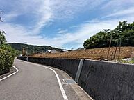 高知県吾川郡いの町枝川：物件画像