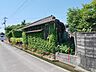 外観：★日章小学校校区★