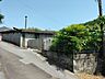 外観：★朝倉小学校★