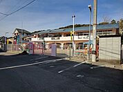 朝倉木の丸保育園 350m