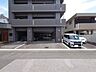 駐車場：★潮江小学校★