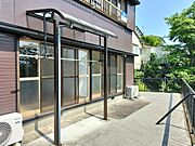 ★旭小学校★