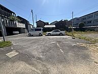高知県高知市小津町：物件画像