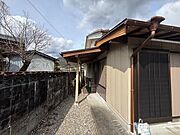 ★大宮小学校校区★