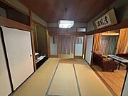 ★大宮小学校校区★