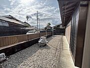 ★大宮小学校校区★