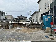 ★朝倉第二小学校★
