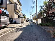 高知県高知市北竹島町：物件画像