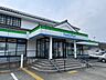 周辺：ファミリーマート土佐市宇佐店 5500m