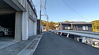 高知県高知市東久万：物件画像